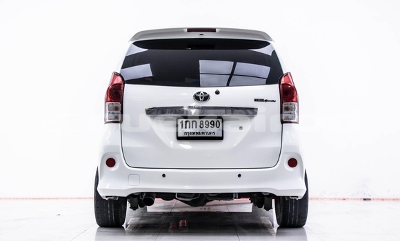 ซื้อ รถมือสอง Toyota Yaris ขาว รถยนต์ ใน %{เมือง} ใน กรุงเทพมหานคร ซื้อ รถมือสอง Toyota Yaris ขาว รถยนต์ ใน %{เมือง} ใน กรุงเทพมหานคร