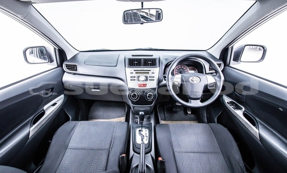 ซื้อ รถมือสอง Toyota Yaris ขาว รถยนต์ ใน %{เมือง} ใน กรุงเทพมหานคร ซื้อ รถมือสอง Toyota Yaris ขาว รถยนต์ ใน %{เมือง} ใน กรุงเทพมหานคร