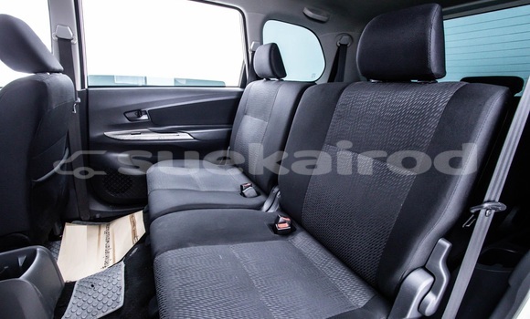 ซื้อ รถมือสอง Toyota Yaris ขาว รถยนต์ ใน %{เมือง} ใน กรุงเทพมหานคร ซื้อ รถมือสอง Toyota Yaris ขาว รถยนต์ ใน %{เมือง} ใน กรุงเทพมหานคร