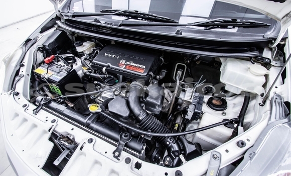 ซื้อ รถมือสอง Toyota Yaris ขาว รถยนต์ ใน %{เมือง} ใน กรุงเทพมหานคร ซื้อ รถมือสอง Toyota Yaris ขาว รถยนต์ ใน %{เมือง} ใน กรุงเทพมหานคร