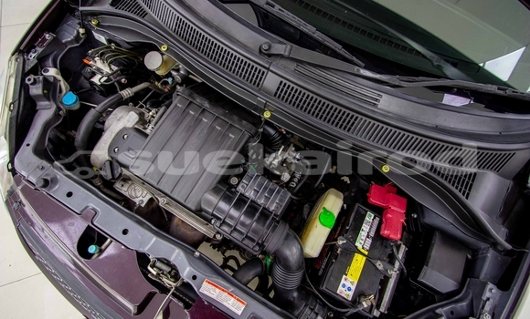 Buy Used Suzuki Swift Brown Car in Bangkok in Bangkok Buy Used Suzuki Swift Brown Car in Bangkok in Bangkok