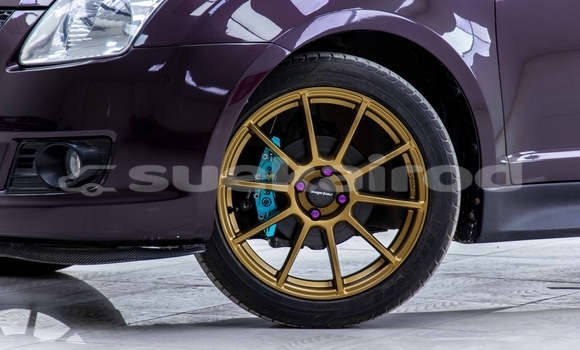 Buy Used Suzuki Swift Brown Car in Bangkok in Bangkok Buy Used Suzuki Swift Brown Car in Bangkok in Bangkok