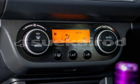 Buy Used Suzuki Swift Brown Car in Bangkok in Bangkok Buy Used Suzuki Swift Brown Car in Bangkok in Bangkok