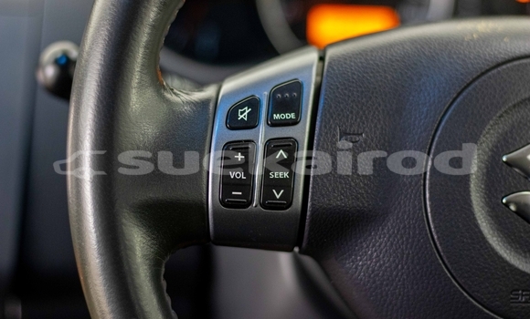 Buy Used Suzuki Swift Brown Car in Bangkok in Bangkok Buy Used Suzuki Swift Brown Car in Bangkok in Bangkok