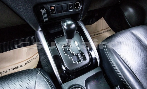 ซื้อ รถมือสอง Mitsubishi Triton อื่น ๆ รถยนต์ ใน %{เมือง} ใน กรุงเทพมหานคร ซื้อ รถมือสอง Mitsubishi Triton อื่น ๆ รถยนต์ ใน %{เมือง} ใน กรุงเทพมหานคร