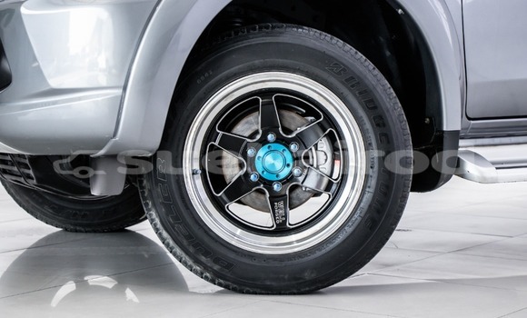 ซื้อ รถมือสอง Mitsubishi Triton อื่น ๆ รถยนต์ ใน %{เมือง} ใน กรุงเทพมหานคร ซื้อ รถมือสอง Mitsubishi Triton อื่น ๆ รถยนต์ ใน %{เมือง} ใน กรุงเทพมหานคร