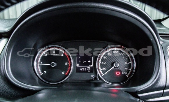 ซื้อ รถมือสอง Mitsubishi Triton อื่น ๆ รถยนต์ ใน %{เมือง} ใน กรุงเทพมหานคร ซื้อ รถมือสอง Mitsubishi Triton อื่น ๆ รถยนต์ ใน %{เมือง} ใน กรุงเทพมหานคร