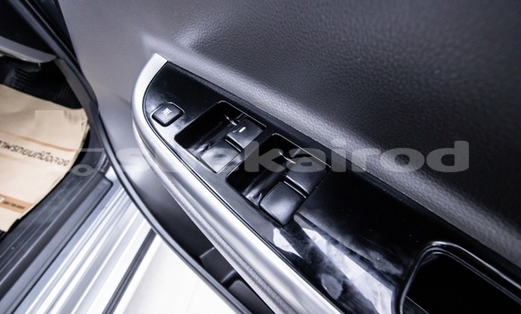 ซื้อ รถมือสอง Mitsubishi Triton อื่น ๆ รถยนต์ ใน %{เมือง} ใน กรุงเทพมหานคร ซื้อ รถมือสอง Mitsubishi Triton อื่น ๆ รถยนต์ ใน %{เมือง} ใน กรุงเทพมหานคร