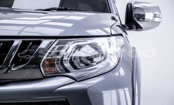 ซื้อ รถมือสอง Mitsubishi Triton อื่น ๆ รถยนต์ ใน %{เมือง} ใน กรุงเทพมหานคร ซื้อ รถมือสอง Mitsubishi Triton อื่น ๆ รถยนต์ ใน %{เมือง} ใน กรุงเทพมหานคร