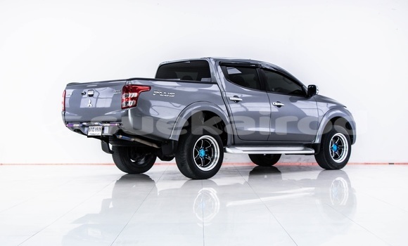 ซื้อ รถมือสอง Mitsubishi Triton อื่น ๆ รถยนต์ ใน %{เมือง} ใน กรุงเทพมหานคร ซื้อ รถมือสอง Mitsubishi Triton อื่น ๆ รถยนต์ ใน %{เมือง} ใน กรุงเทพมหานคร