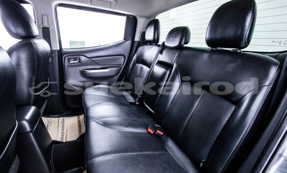 ซื้อ รถมือสอง Mitsubishi Triton อื่น ๆ รถยนต์ ใน %{เมือง} ใน กรุงเทพมหานคร ซื้อ รถมือสอง Mitsubishi Triton อื่น ๆ รถยนต์ ใน %{เมือง} ใน กรุงเทพมหานคร