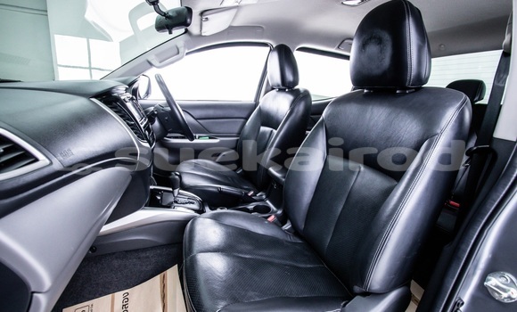 ซื้อ รถมือสอง Mitsubishi Triton อื่น ๆ รถยนต์ ใน %{เมือง} ใน กรุงเทพมหานคร ซื้อ รถมือสอง Mitsubishi Triton อื่น ๆ รถยนต์ ใน %{เมือง} ใน กรุงเทพมหานคร