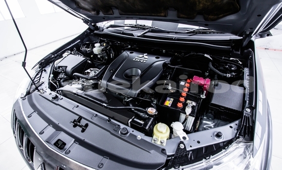 ซื้อ รถมือสอง Mitsubishi Triton อื่น ๆ รถยนต์ ใน %{เมือง} ใน กรุงเทพมหานคร ซื้อ รถมือสอง Mitsubishi Triton อื่น ๆ รถยนต์ ใน %{เมือง} ใน กรุงเทพมหานคร