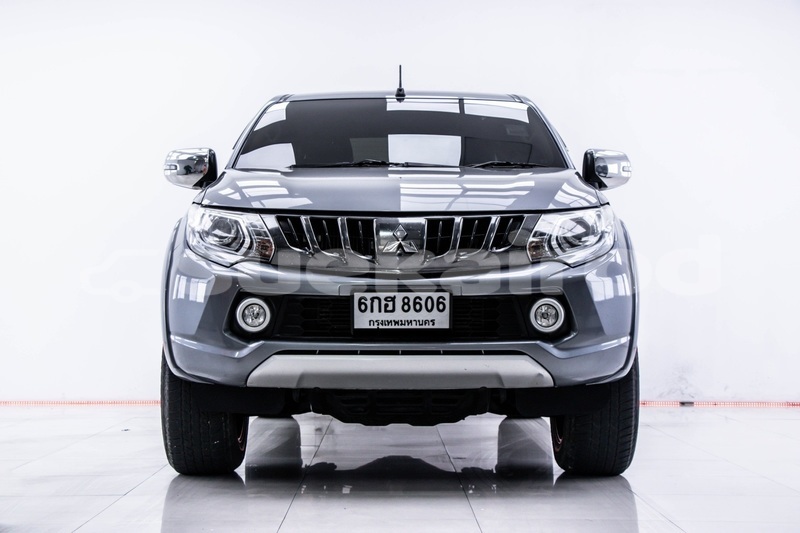 Big with watermark mitsubishi triton bangkok bangkok 55060