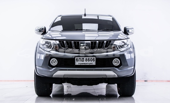 ซื้อ รถมือสอง Mitsubishi Triton อื่น ๆ รถยนต์ ใน %{เมือง} ใน กรุงเทพมหานคร ซื้อ รถมือสอง Mitsubishi Triton อื่น ๆ รถยนต์ ใน %{เมือง} ใน กรุงเทพมหานคร