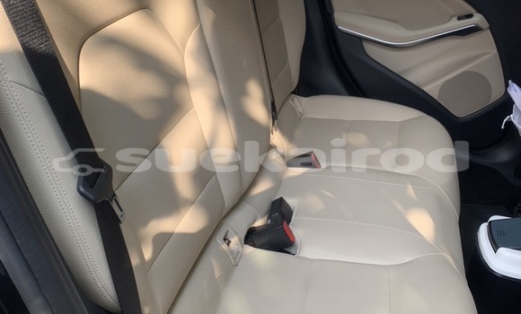 Buy Used Mercedes-Benz GLA-klasse Black Car in Nonthaburi in Nonthaburi Buy Used Mercedes-Benz GLA-klasse Black Car in Nonthaburi in Nonthaburi