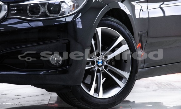 ซื้อ รถมือสอง BMW 3–Series สีดำ รถยนต์ ใน %{เมือง} ใน กรุงเทพมหานคร ซื้อ รถมือสอง BMW 3–Series สีดำ รถยนต์ ใน %{เมือง} ใน กรุงเทพมหานคร