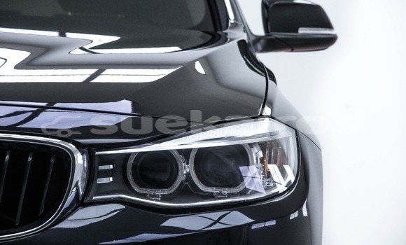 ซื้อ รถมือสอง BMW 3–Series สีดำ รถยนต์ ใน %{เมือง} ใน กรุงเทพมหานคร ซื้อ รถมือสอง BMW 3–Series สีดำ รถยนต์ ใน %{เมือง} ใน กรุงเทพมหานคร