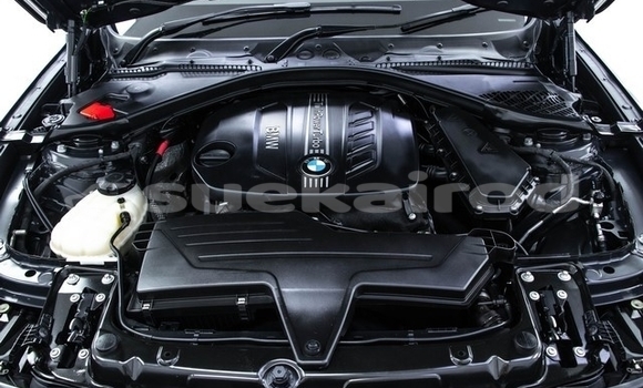 ซื้อ รถมือสอง BMW 3–Series สีดำ รถยนต์ ใน %{เมือง} ใน กรุงเทพมหานคร ซื้อ รถมือสอง BMW 3–Series สีดำ รถยนต์ ใน %{เมือง} ใน กรุงเทพมหานคร