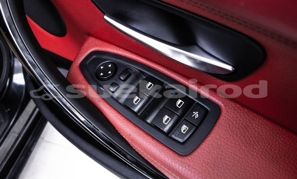 ซื้อ รถมือสอง BMW 3–Series สีดำ รถยนต์ ใน %{เมือง} ใน กรุงเทพมหานคร ซื้อ รถมือสอง BMW 3–Series สีดำ รถยนต์ ใน %{เมือง} ใน กรุงเทพมหานคร