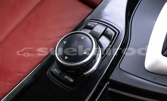 ซื้อ รถมือสอง BMW 3–Series สีดำ รถยนต์ ใน %{เมือง} ใน กรุงเทพมหานคร ซื้อ รถมือสอง BMW 3–Series สีดำ รถยนต์ ใน %{เมือง} ใน กรุงเทพมหานคร