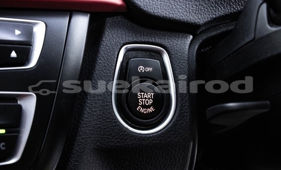 ซื้อ รถมือสอง BMW 3–Series สีดำ รถยนต์ ใน %{เมือง} ใน กรุงเทพมหานคร ซื้อ รถมือสอง BMW 3–Series สีดำ รถยนต์ ใน %{เมือง} ใน กรุงเทพมหานคร