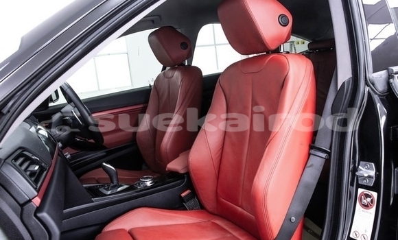 ซื้อ รถมือสอง BMW 3–Series สีดำ รถยนต์ ใน %{เมือง} ใน กรุงเทพมหานคร ซื้อ รถมือสอง BMW 3–Series สีดำ รถยนต์ ใน %{เมือง} ใน กรุงเทพมหานคร