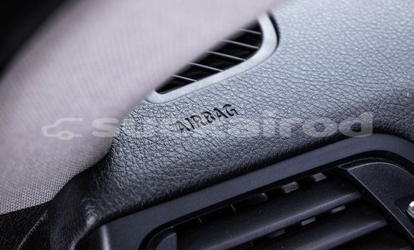 ซื้อ รถมือสอง BMW 3–Series สีดำ รถยนต์ ใน %{เมือง} ใน กรุงเทพมหานคร ซื้อ รถมือสอง BMW 3–Series สีดำ รถยนต์ ใน %{เมือง} ใน กรุงเทพมหานคร