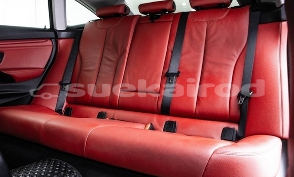 ซื้อ รถมือสอง BMW 3–Series สีดำ รถยนต์ ใน %{เมือง} ใน กรุงเทพมหานคร ซื้อ รถมือสอง BMW 3–Series สีดำ รถยนต์ ใน %{เมือง} ใน กรุงเทพมหานคร