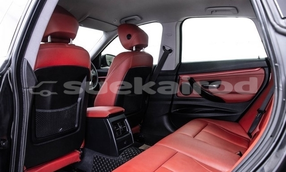 ซื้อ รถมือสอง BMW 3–Series สีดำ รถยนต์ ใน %{เมือง} ใน กรุงเทพมหานคร ซื้อ รถมือสอง BMW 3–Series สีดำ รถยนต์ ใน %{เมือง} ใน กรุงเทพมหานคร