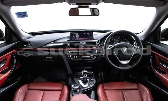 ซื้อ รถมือสอง BMW 3–Series สีดำ รถยนต์ ใน %{เมือง} ใน กรุงเทพมหานคร ซื้อ รถมือสอง BMW 3–Series สีดำ รถยนต์ ใน %{เมือง} ใน กรุงเทพมหานคร