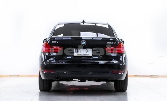 ซื้อ รถมือสอง BMW 3–Series สีดำ รถยนต์ ใน %{เมือง} ใน กรุงเทพมหานคร ซื้อ รถมือสอง BMW 3–Series สีดำ รถยนต์ ใน %{เมือง} ใน กรุงเทพมหานคร