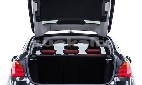 ซื้อ รถมือสอง BMW 3–Series สีดำ รถยนต์ ใน %{เมือง} ใน กรุงเทพมหานคร ซื้อ รถมือสอง BMW 3–Series สีดำ รถยนต์ ใน %{เมือง} ใน กรุงเทพมหานคร