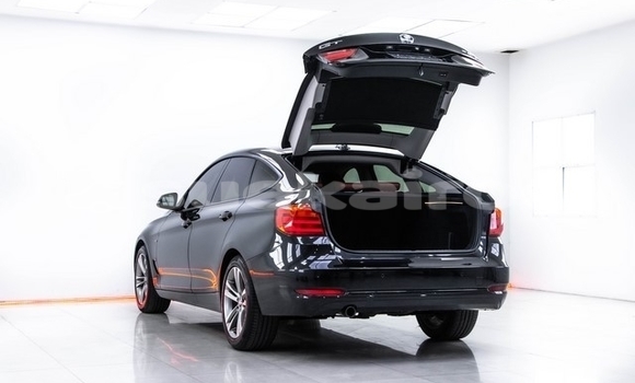 ซื้อ รถมือสอง BMW 3–Series สีดำ รถยนต์ ใน %{เมือง} ใน กรุงเทพมหานคร ซื้อ รถมือสอง BMW 3–Series สีดำ รถยนต์ ใน %{เมือง} ใน กรุงเทพมหานคร