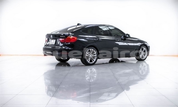 ซื้อ รถมือสอง BMW 3–Series สีดำ รถยนต์ ใน %{เมือง} ใน กรุงเทพมหานคร ซื้อ รถมือสอง BMW 3–Series สีดำ รถยนต์ ใน %{เมือง} ใน กรุงเทพมหานคร