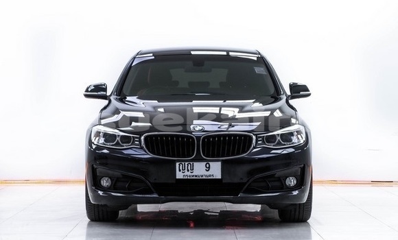 ซื้อ รถมือสอง BMW 3–Series สีดำ รถยนต์ ใน %{เมือง} ใน กรุงเทพมหานคร ซื้อ รถมือสอง BMW 3–Series สีดำ รถยนต์ ใน %{เมือง} ใน กรุงเทพมหานคร
