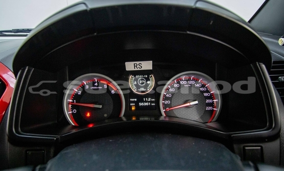 Buy Used Isuzu DâMAX White Car in Bangkok in Bangkok Buy Used Isuzu DâMAX White Car in Bangkok in Bangkok