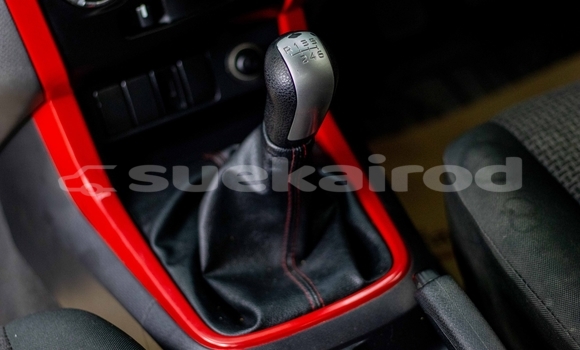 Buy Used Isuzu DâMAX White Car in Bangkok in Bangkok Buy Used Isuzu DâMAX White Car in Bangkok in Bangkok