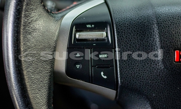 Buy Used Isuzu DâMAX White Car in Bangkok in Bangkok Buy Used Isuzu DâMAX White Car in Bangkok in Bangkok