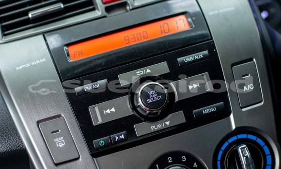 Buy Used Honda City Black Car in Bangkok in Bangkok Buy Used Honda City Black Car in Bangkok in Bangkok