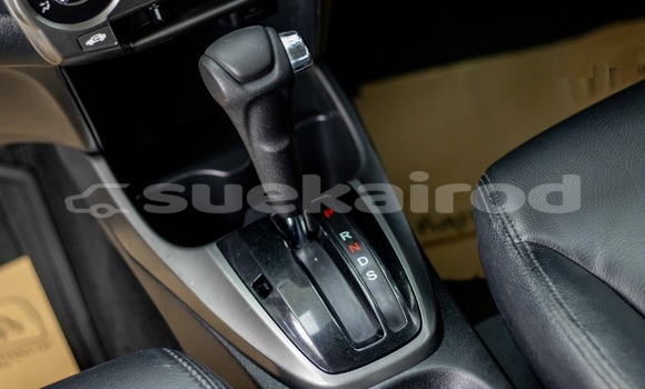 Buy Used Honda City Black Car in Bangkok in Bangkok Buy Used Honda City Black Car in Bangkok in Bangkok