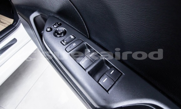 ซื้อ รถมือสอง Honda Civic ขาว รถยนต์ ใน %{เมือง} ใน กรุงเทพมหานคร ซื้อ รถมือสอง Honda Civic ขาว รถยนต์ ใน %{เมือง} ใน กรุงเทพมหานคร