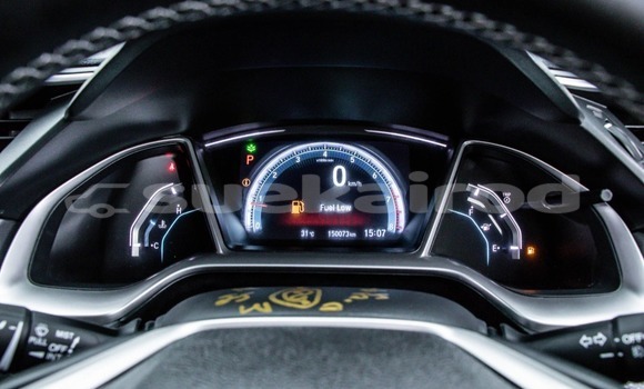 ซื้อ รถมือสอง Honda Civic ขาว รถยนต์ ใน %{เมือง} ใน กรุงเทพมหานคร ซื้อ รถมือสอง Honda Civic ขาว รถยนต์ ใน %{เมือง} ใน กรุงเทพมหานคร