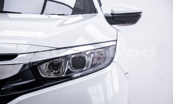 ซื้อ รถมือสอง Honda Civic ขาว รถยนต์ ใน %{เมือง} ใน กรุงเทพมหานคร ซื้อ รถมือสอง Honda Civic ขาว รถยนต์ ใน %{เมือง} ใน กรุงเทพมหานคร