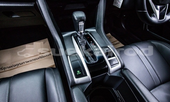 ซื้อ รถมือสอง Honda Civic ขาว รถยนต์ ใน %{เมือง} ใน กรุงเทพมหานคร ซื้อ รถมือสอง Honda Civic ขาว รถยนต์ ใน %{เมือง} ใน กรุงเทพมหานคร