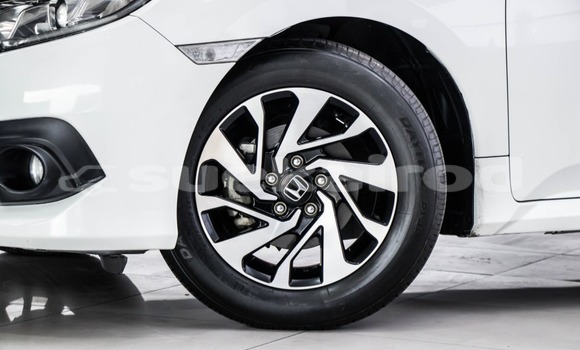 ซื้อ รถมือสอง Honda Civic ขาว รถยนต์ ใน %{เมือง} ใน กรุงเทพมหานคร ซื้อ รถมือสอง Honda Civic ขาว รถยนต์ ใน %{เมือง} ใน กรุงเทพมหานคร