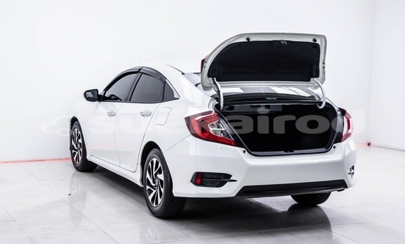ซื้อ รถมือสอง Honda Civic ขาว รถยนต์ ใน %{เมือง} ใน กรุงเทพมหานคร ซื้อ รถมือสอง Honda Civic ขาว รถยนต์ ใน %{เมือง} ใน กรุงเทพมหานคร