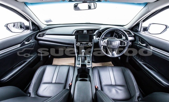 ซื้อ รถมือสอง Honda Civic ขาว รถยนต์ ใน %{เมือง} ใน กรุงเทพมหานคร ซื้อ รถมือสอง Honda Civic ขาว รถยนต์ ใน %{เมือง} ใน กรุงเทพมหานคร