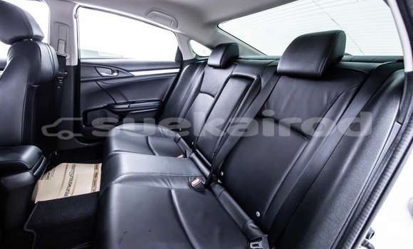 ซื้อ รถมือสอง Honda Civic ขาว รถยนต์ ใน %{เมือง} ใน กรุงเทพมหานคร ซื้อ รถมือสอง Honda Civic ขาว รถยนต์ ใน %{เมือง} ใน กรุงเทพมหานคร