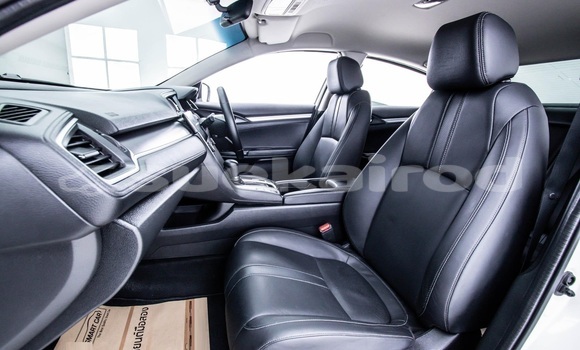 ซื้อ รถมือสอง Honda Civic ขาว รถยนต์ ใน %{เมือง} ใน กรุงเทพมหานคร ซื้อ รถมือสอง Honda Civic ขาว รถยนต์ ใน %{เมือง} ใน กรุงเทพมหานคร